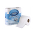 PP2-CBT2-DP-Tissue : 2 ply