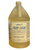 CH12-VCCDE-TG-Extractor : Gallon