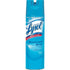 CH2-LYSOLSPRAY-(FS)EA-DP-Fresh Scent : 19 oz