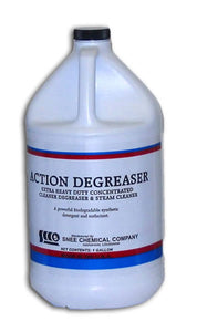 CH3-AG-SN-Degreaser : Gallon