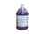 CH1-PAPNC-GAL-TG-Provence Neu : Gallon