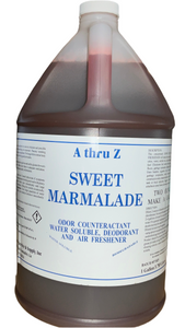 CH4-DCSMTFG-TG-Sweet Marmal : Gallon
