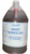 CH4-DCSMTFG-TG-Sweet Marmal : Gallon