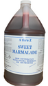 CH4-DCSMTFG-TG-Sweet Marmal : Gallon