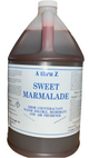 CH4-DCSMTFG-TG-Sweet Marmal : Gallon