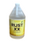 CH12-VTRXG-VT-Rust Remover : Gallon