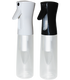 CO2-EZM-SN-Mist bottle