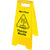 EQ1-WFSES-DP-Wet Floor : Sign