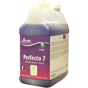 CH1-PROFECTO7-RM-Cln/Degrease : Gallon