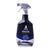 CH1-SSC5300Q-TG-Cleaner : Quart