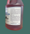 CH3-HDG-TG-Heavy : Gallon