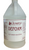 CH12-DG-TG-Defoamer : Gallon