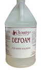 CH12-DG-TG-Defoamer : Gallon