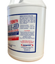 CH3-EBHD-KI-Degreaser : Gallon