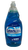 CH6-DRSGR-EA-DP/Dawn Reg. Scent