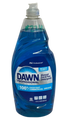 CH6-DRSGR-EA-DP/Dawn Reg. Scent