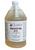 CH8-B875AFC-TG-Cleaner : Gallon