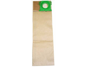 EQ2-BVWS-PF-Vacuum Bags : 10 pkg