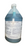 CH2-D32EUCALC-TG-Eucalypyus : Gallon