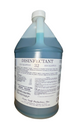 CH2-D32EUCALC-TG-Eucalypyus : Gallon