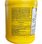 CH2-NLS/Q64LDGAL-DP-Neutra Lemon : Gallon