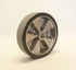 EQ2-TNWST-RS-Wheel/Taper : 198MM