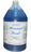 CH4-DCNPSG-TG-Pleasant/Neu : Gallon