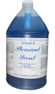 CH4-DCNPSG-TG-Pleasant/Neu : Gallon