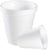 FS1-FCDC4OZ-DP-Foam Cup : 4 oz