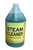 Venture Tech Steam Clean Pressure Wash Cleaner