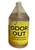 CH10-VTOOG-TG-Counteractan : Gallon