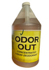CH10-VTOOG-TG-Counteractan : Gallon