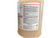 CH2-BACHERRYG-TG-Cherry : Gallon