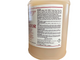 CH2-BACHERRYG-TG-Cherry : Gallon