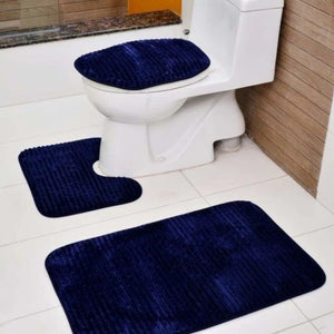 RM1-CM-R3-Mat : Commode