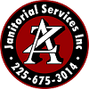 A Thru Z Janitorial Services & Supply, Inc.