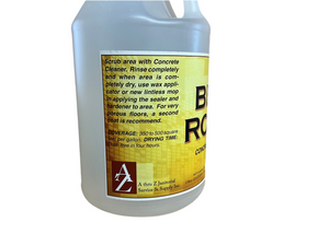 CH9-VTBRG-VT-Sealer : Gallon