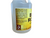 CH9-VTBRG-VT-Sealer : Gallon
