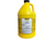 CH2-NLS/Q64LDGAL-DP-Neutra Lemon : Gallon