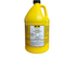 CH2-NLS/Q64LDGAL-DP-Neutra Lemon : Gallon