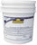 CH7-CLFRESHLD-DP-Wash Deterge : 35LB