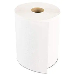 PP1-GSRTW-R3-Roll Towel : 8X350