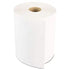 PP1-GSRTW-R3-Roll Towel : 8X350