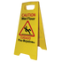 EQ1-CWFS-SN-Wet Floor : SIGN