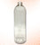 CO2-TL32BOTTLE-HN-Bottle : 32 oz