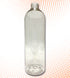 CO2-TL32BOTTLE-HN-Bottle : 32 oz