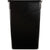 CO3-BRTRIMLINEWC-DP-Black : 23 Gal