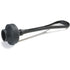 MS1-BPPP-DP-Blk Plunger : Plunger