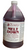 CH3-MDFCG-TG-Degreaser : Gallon