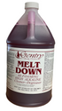 CH3-MDFCG-TG-Degreaser : Gallon